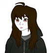 klarissasalazar Altpins Profile Picture