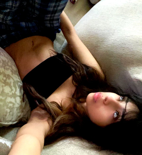 klarissasalazar instagram image archive image
