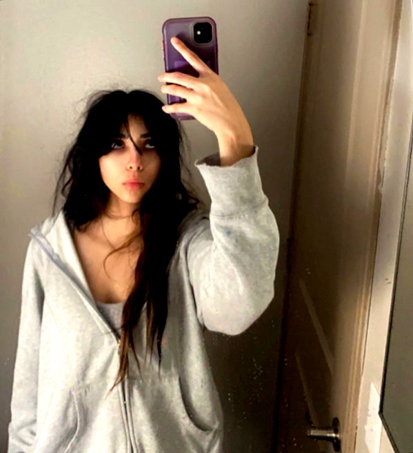 klarissasalazar instagram image archive image
