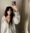 klarissasalazar Altpins Profile Picture