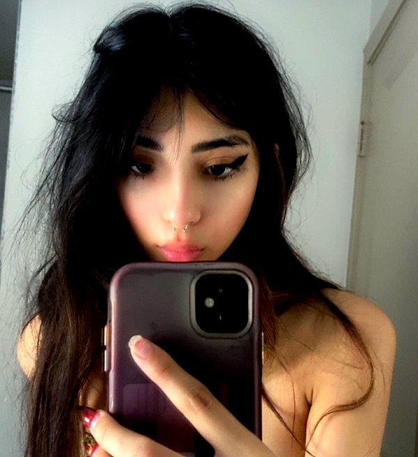 klarissasalazar instagram image archive image