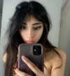 klarissasalazar Altpins Profile Picture