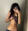klarissasalazar Altpins Profile Picture