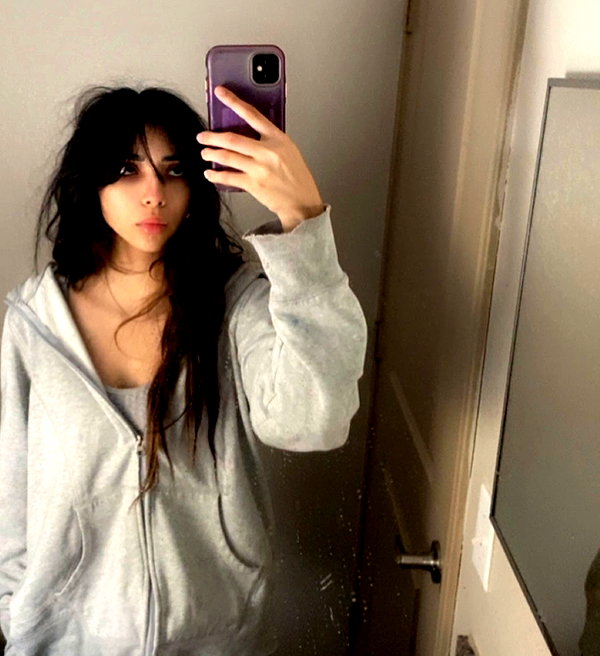 klarissasalazar instagram image archive image