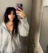 klarissasalazar Altpins Profile Picture