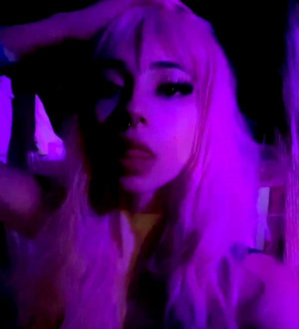 klarissasalazar instagram image archive image