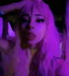 klarissasalazar Altpins Profile Picture