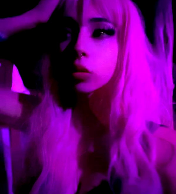klarissasalazar instagram image archive image