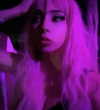 klarissasalazar Altpins Profile Picture