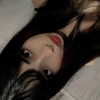 klarissasalazar Altpins Profile Picture