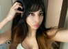 klarissasalazar Altpins Profile Picture