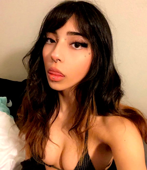 klarissasalazar instagram image archive image