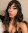 klarissasalazar Altpins Profile Picture