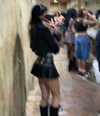klarissasalazar Altpins Profile Picture