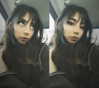 klarissasalazar Altpins Profile Picture