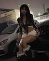 klarissasalazar Altpins Profile Picture