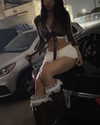 klarissasalazar Altpins Profile Picture