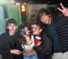 klarissasalazar Altpins Profile Picture