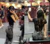 klarissasalazar Altpins Profile Picture