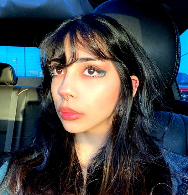 klarissasalazar instagram image archive image