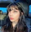 klarissasalazar Altpins Profile Picture
