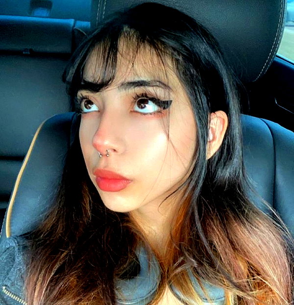 klarissasalazar instagram image archive image