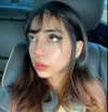 klarissasalazar Altpins Profile Picture