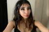 klarissasalazar Altpins Profile Picture