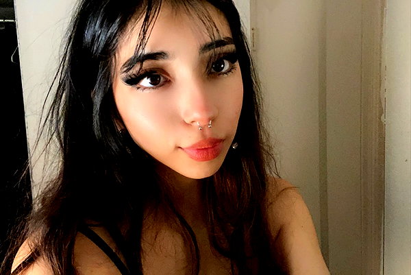 klarissasalazar instagram image archive image