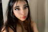klarissasalazar Altpins Profile Picture