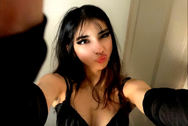 klarissasalazar instagram image archive image