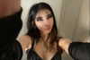 klarissasalazar Altpins Profile Picture