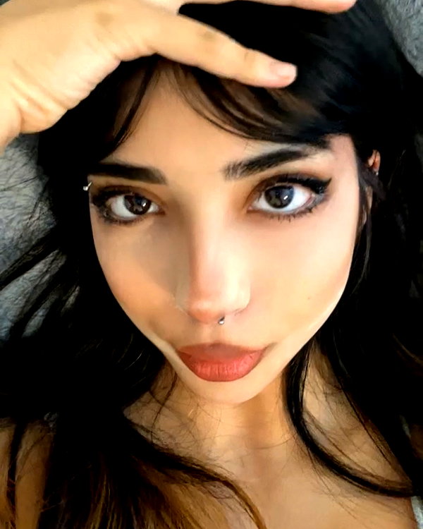 klarissasalazar instagram image archive image