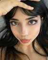 klarissasalazar Altpins Profile Picture