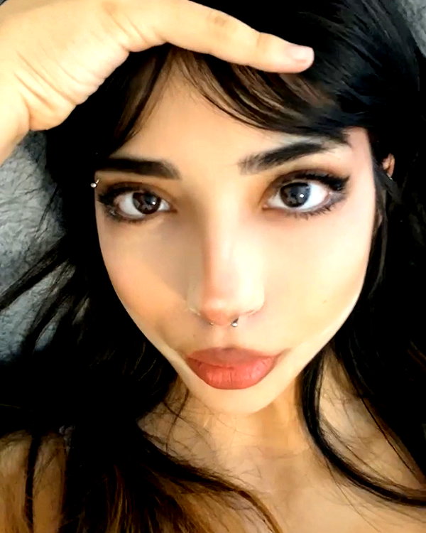 klarissasalazar instagram image archive image