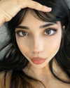 klarissasalazar Altpins Profile Picture