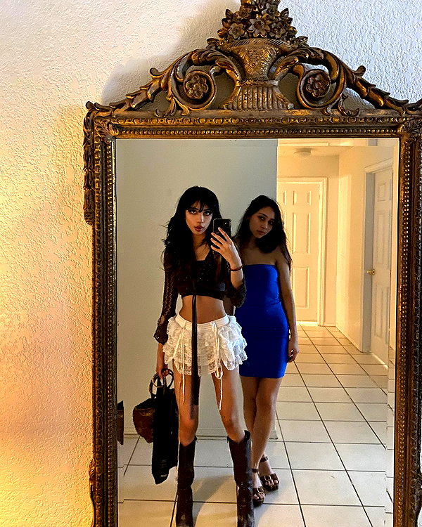 klarissasalazar instagram image archive image