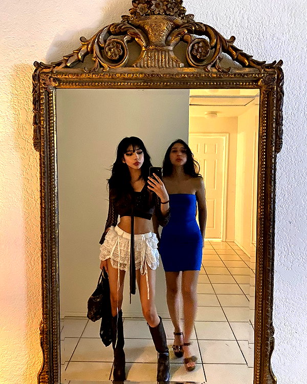 klarissasalazar instagram image archive image