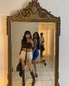 klarissasalazar Altpins Profile Picture