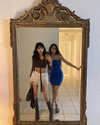 klarissasalazar Altpins Profile Picture