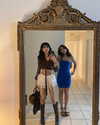 klarissasalazar Altpins Profile Picture