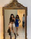 klarissasalazar Altpins Profile Picture