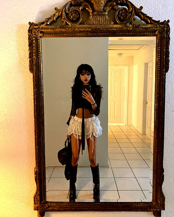klarissasalazar instagram image archive image