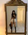klarissasalazar Altpins Profile Picture