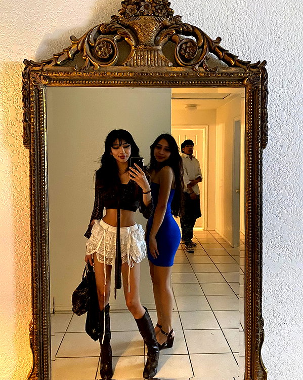 klarissasalazar instagram image archive image