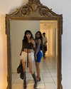 klarissasalazar Altpins Profile Picture