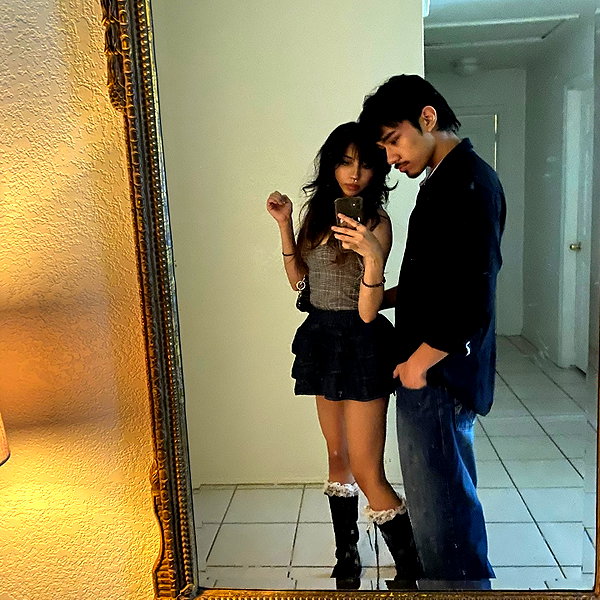 klarissasalazar instagram image archive image