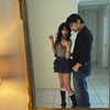 klarissasalazar Altpins Profile Picture