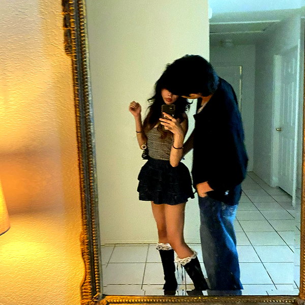 klarissasalazar instagram image archive image