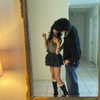 klarissasalazar Altpins Profile Picture
